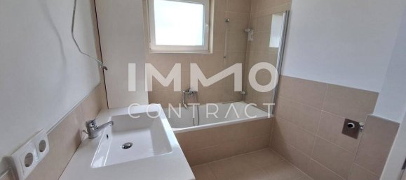 Apartamento de 2 dormitorios en Vienna, Austria No. 172280 6