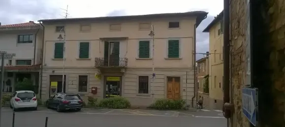 8-Zimmer Villa in Montaione, Italy, Nr. 177437 7