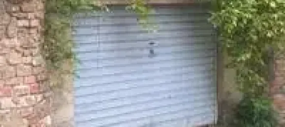 8-Zimmer Villa in Montaione, Italy, Nr. 177437 2