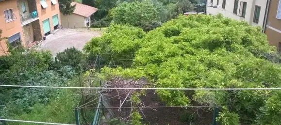 8-Zimmer Villa in Montaione, Italy, Nr. 177437 4