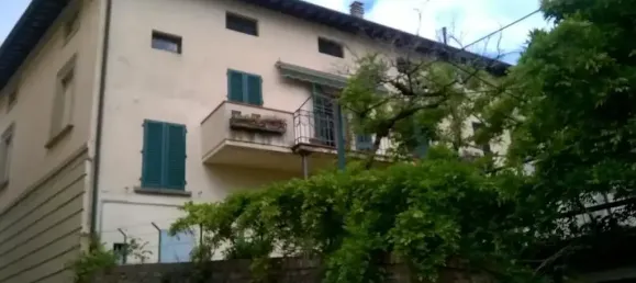 8-Zimmer Villa in Montaione, Italy, Nr. 177437 16