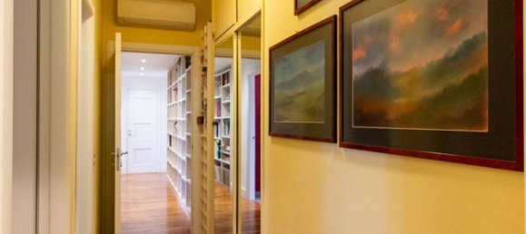 4غرفة شقة في Pordenone, Italy رقم 294520 27