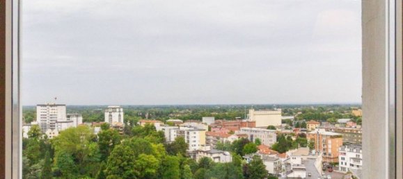 4غرفة شقة في Pordenone, Italy رقم 294520 2