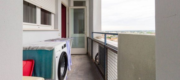 4غرفة شقة في Pordenone, Italy رقم 294520 13