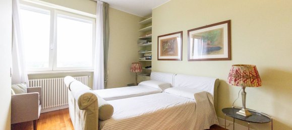 4غرفة شقة في Pordenone, Italy رقم 294520 25