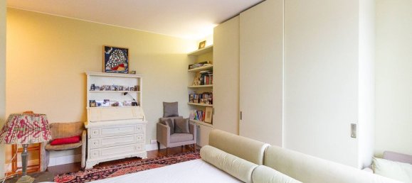 4غرفة شقة في Pordenone, Italy رقم 294520 26