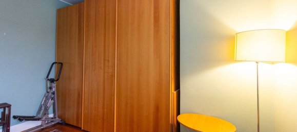 4غرفة شقة في Pordenone, Italy رقم 294520 22