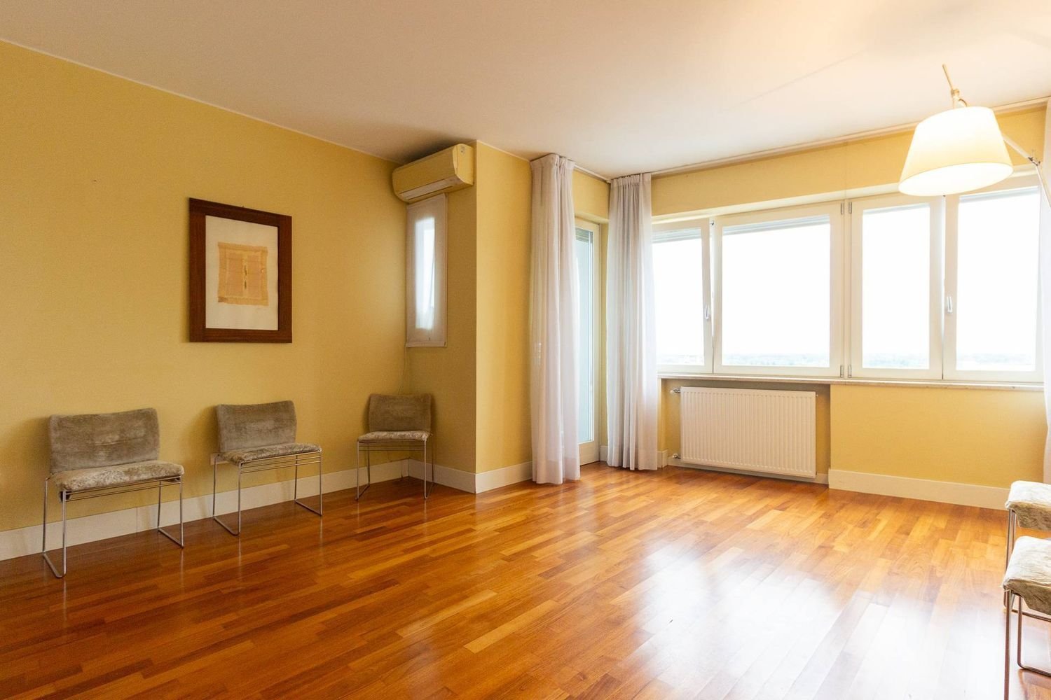 4غرفة شقة في Pordenone, Italy رقم 294520