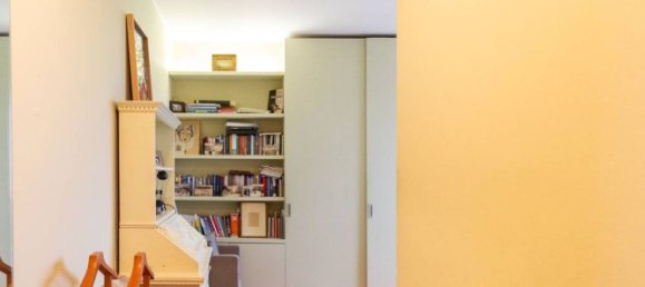 4غرفة شقة في Pordenone, Italy رقم 294520 23