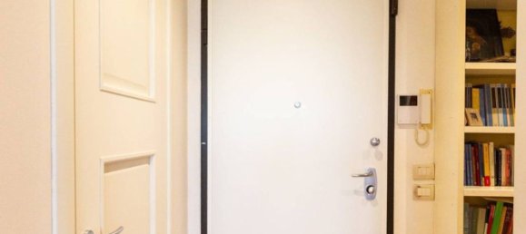 4غرفة شقة في Pordenone, Italy رقم 294520 7