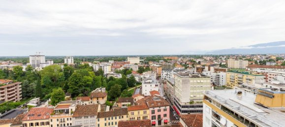 4غرفة شقة في Pordenone, Italy رقم 294520 6