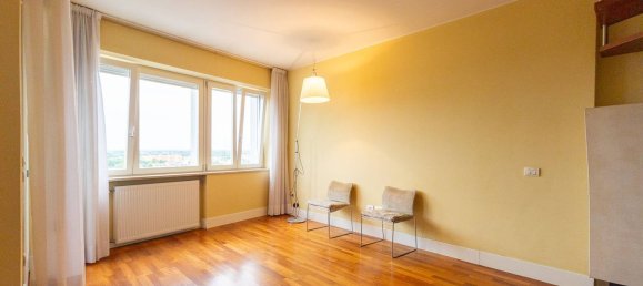 4غرفة شقة في Pordenone, Italy رقم 294520 3