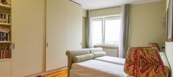 4غرفة شقة في Pordenone, Italy رقم 294520 24