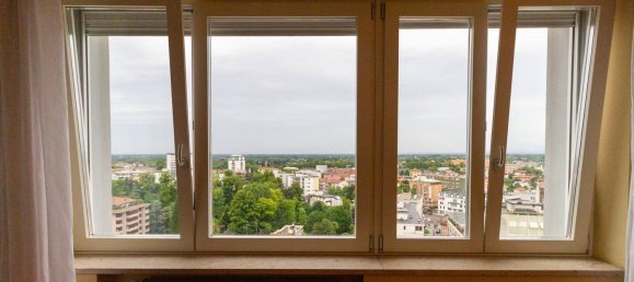 4غرفة شقة في Pordenone, Italy رقم 294520 5