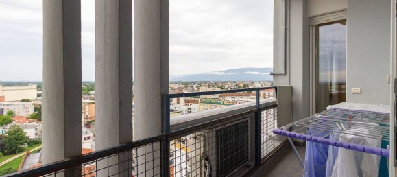 4غرفة شقة في Pordenone, Italy رقم 294520 14