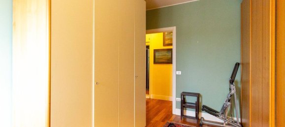 4غرفة شقة في Pordenone, Italy رقم 294520 21