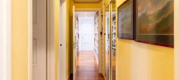 4غرفة شقة في Pordenone, Italy رقم 294520 16