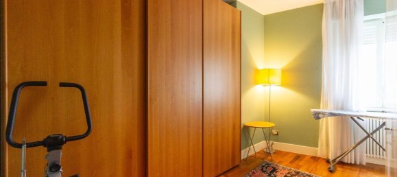 4غرفة شقة في Pordenone, Italy رقم 294520 20