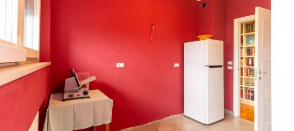 4غرفة شقة في Pordenone, Italy رقم 294520 11