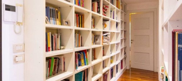 4غرفة شقة في Pordenone, Italy رقم 294520 8