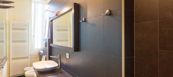 4غرفة شقة في Pordenone, Italy رقم 294520 17