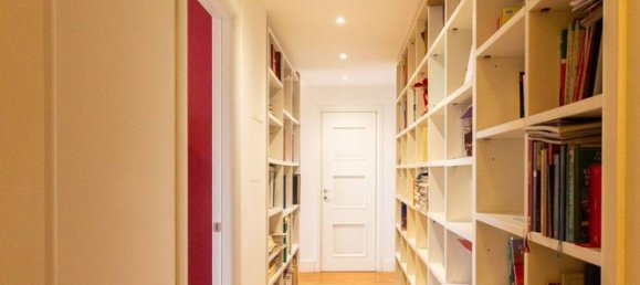 4غرفة شقة في Pordenone, Italy رقم 294520 15