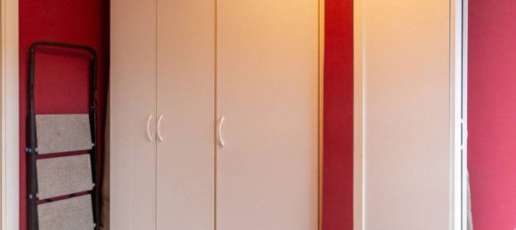 4غرفة شقة في Pordenone, Italy رقم 294520 12