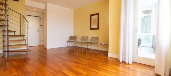 4غرفة شقة في Pordenone, Italy رقم 294520 4