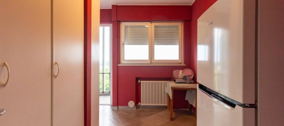 4غرفة شقة في Pordenone, Italy رقم 294520 9