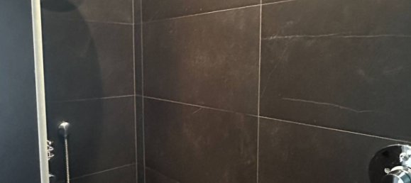 4غرفة شقة في Pordenone, Italy رقم 294520 18