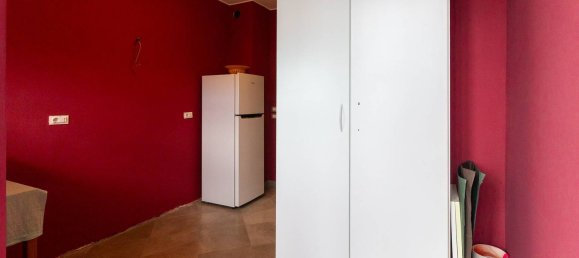 4غرفة شقة في Pordenone, Italy رقم 294520 10