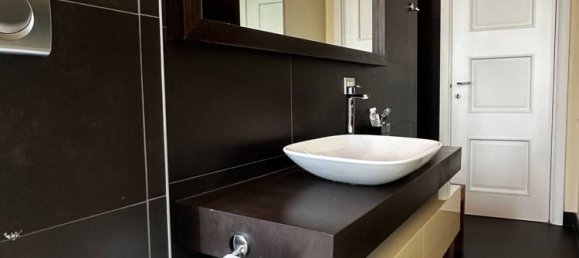 4غرفة شقة في Pordenone, Italy رقم 294520 19