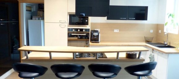 5 غرف نوم منزل في Marchiennes, France رقم 41458 2