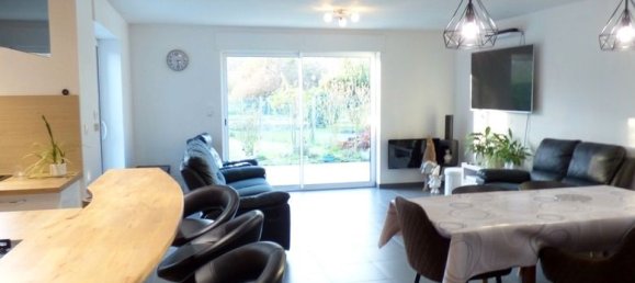 5 غرف نوم منزل في Marchiennes, France رقم 41458 3