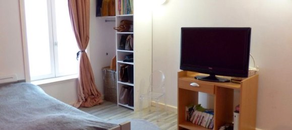 5 غرف نوم منزل في Marchiennes, France رقم 41458 6