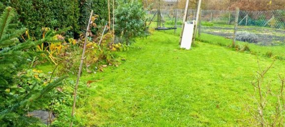 5 غرف نوم منزل في Marchiennes, France رقم 41458 9