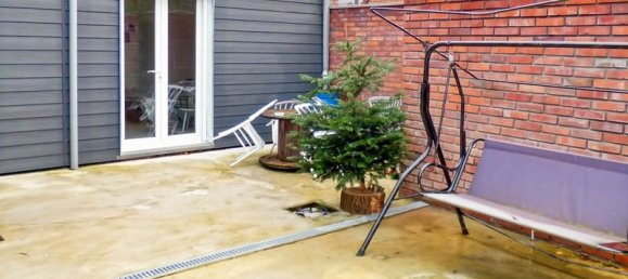 5 غرف نوم منزل في Marchiennes, France رقم 41458 8