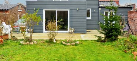 5 غرف نوم منزل في Marchiennes, France رقم 41458 7