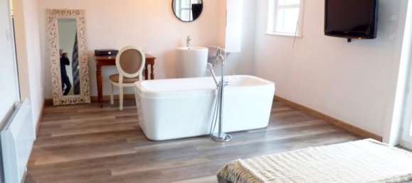 5 غرف نوم منزل في Marchiennes, France رقم 41458 4