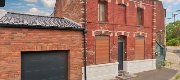 5 غرف نوم منزل في Marchiennes, France رقم 41458 10