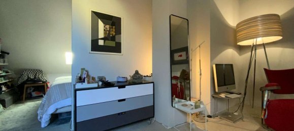 1 chambre Duplex à Kempten, Germany No. 207867 10