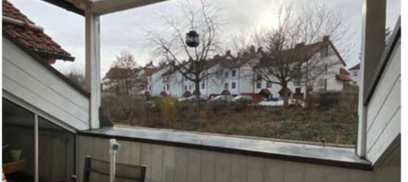 1 chambre Duplex à Kempten, Germany No. 207867 3