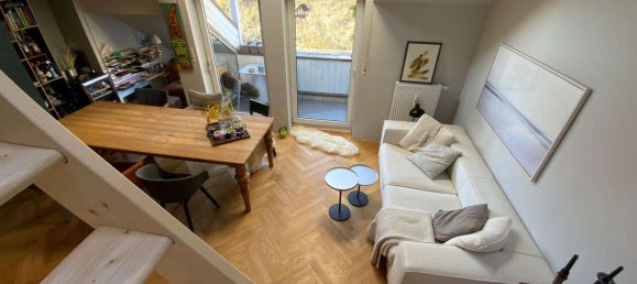 1 chambre Duplex à Kempten, Germany No. 207867 4