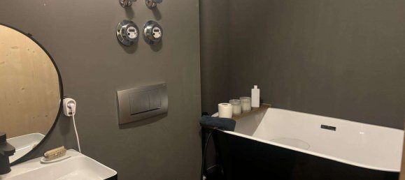 1 chambre Duplex à Kempten, Germany No. 207867 11