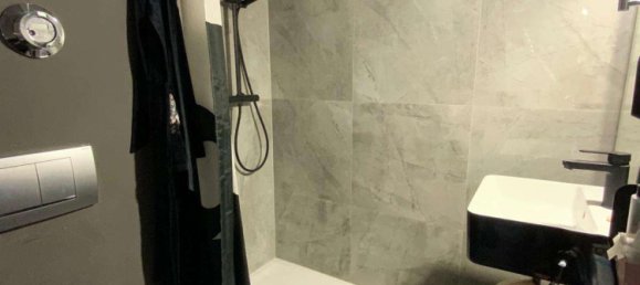 1 chambre Duplex à Kempten, Germany No. 207867 12