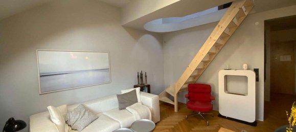 1 chambre Duplex à Kempten, Germany No. 207867 8