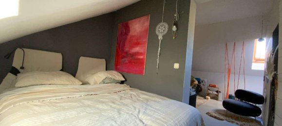 1 chambre Duplex à Kempten, Germany No. 207867 9