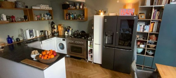 1 chambre Duplex à Kempten, Germany No. 207867 5