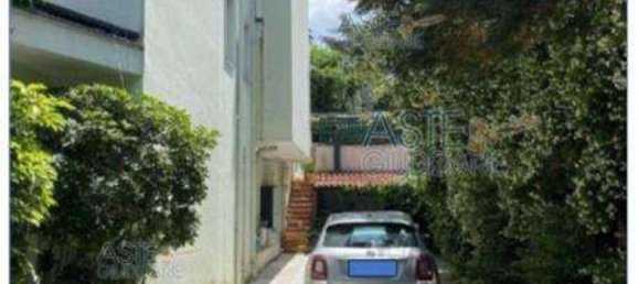 8 rooms Apartment in Ottaviano, Italy No. 10979 15