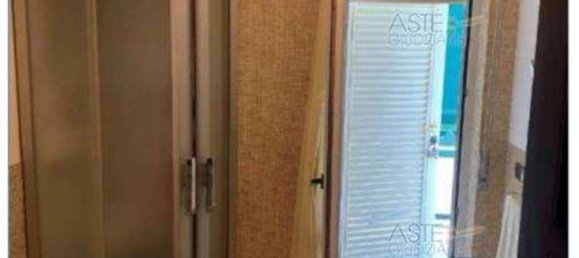 8 rooms Apartment in Ottaviano, Italy No. 10979 58